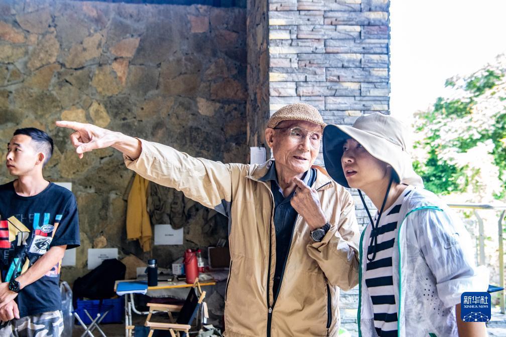 大圣闹海捕鱼游戏中心